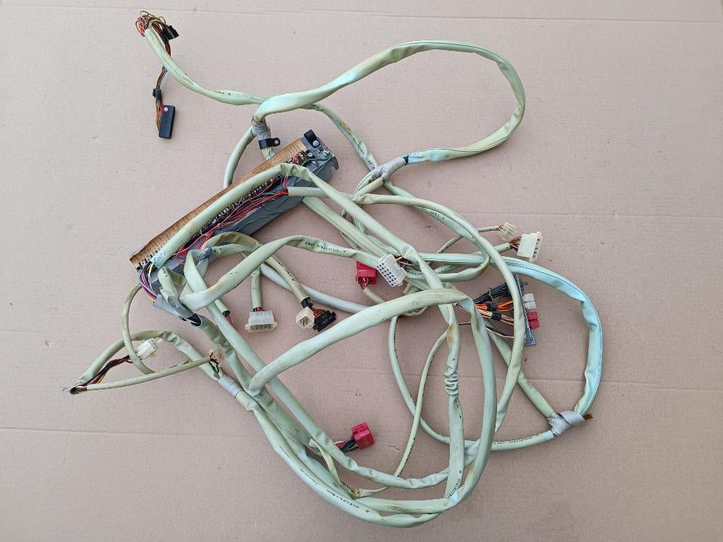 Kabelboom Rock-ola 450 (1973) jukebox, Collections, Machines | Jukebox, Envoi