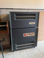 Sharma Jubilee 7000 (rotative speaker / leslie), Musique & Instruments, Amplis | Clavier, Moniteur & Sono, Enlèvement, Comme neuf