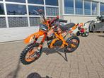49cc - Motorfiets, Motoren, Bedrijf, Overig