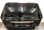 MERCEDES GL X164 C197 ACHTERKLEP ELEKTRISCHE CAMERA SET !!, Auto-onderdelen, Gebruikt, -, Ophalen of Verzenden, Spatbord