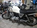 Honda CB 1100 neuve, Plus de 35 kW, Particulier, 1100 cm³, 4 cylindres