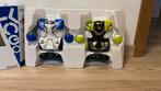Robo combat  ycoo on the go!, Ophalen, Gebruikt, Afstandsbediening