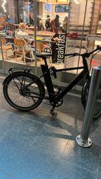 Elektrische fiets, Fietsen en Brommers, 65 cm of meer, Ophalen, Zo goed als nieuw, Overige merken