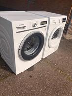 Wasmachine, Enlèvement ou Envoi, Comme neuf