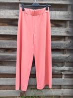 Nieuwe wijde broeken maat 40, Lolaliza, Enlèvement, Neuf, Taille 38/40 (M)