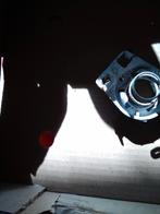 Porte-ampoule pour phare Volvo 340, Autos : Pièces & Accessoires, Enlèvement ou Envoi, Volvo