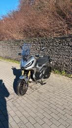 Xadv 750 2021, Motos, Motos | Honda