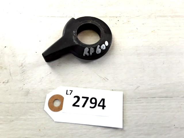 RF600 1993 - 1997 Suzuki Elektrische bediening D1-40788