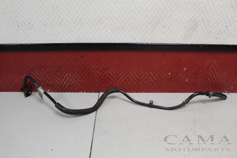 DURITE CARBURANT Ducati Hypermotard 796 2009-2012, Dhr. S. di Majo, Utilisé, Info@cama-motorparts.nl, P.J. Troelstraweg 8 8
3144 CX  MAASSLUIS, NL