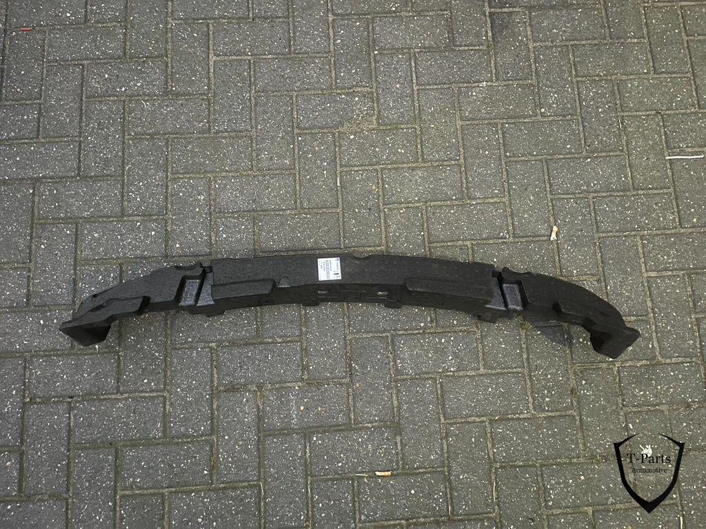 opel corsa f balk 9850382580 mousse, Info@fabrikant.eu, Fabrikant BV, Fabrikantstraat 1
1000 AA  Amsterdam, NL, Opel