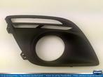 Afdekplaat mistlamp rechts van een Volvo XC60, Gebruikt, -, -, Ophalen of Verzenden