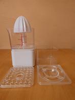 pers, Ophalen of Verzenden, Zo goed als nieuw