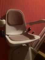 Monte escalier de marque ACORN, Divers, Monte-escaliers, Enlèvement, Comme neuf