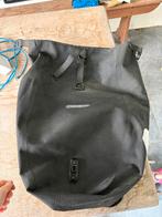 Fietstas in perfecte staat! Ortlieb - waterproof, Ophalen of Verzenden, Nieuw