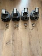 Peugeot bb Per stuk 40 euro, Enlèvement ou Envoi, Comme neuf