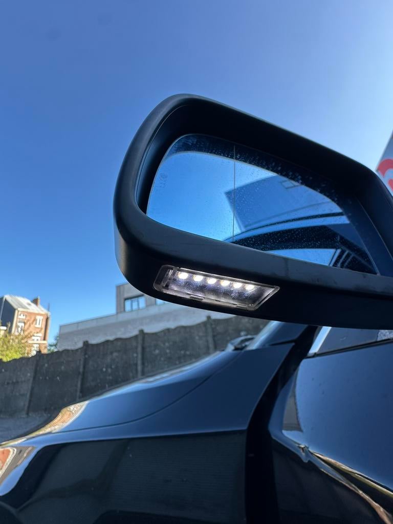 BMW 523i 6 cillinder, Auto's, BMW, Automaat, Euro 5, Particulier, 6 cilinders