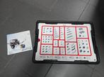 Lego ev3 education, Enlèvement, Utilisé, Ensemble complet, Lego