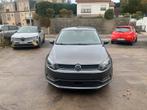 VW polo, Auto's, Bedrijf, Polo, Te koop, Benzine