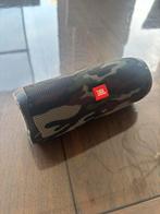 JBL flip 5 uitstekende staat!, Audio, Tv en Foto, Luidsprekerboxen, Ophalen of Verzenden, Zo goed als nieuw, JBL