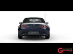 Mazda MX-5 2024 MX-5 2ST 1.5L SKYACTIV-G 132ps 6MT RWD Exclu, Achat, 140 g/km, Euro 6, Entreprise