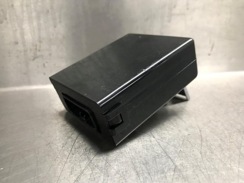 COMPUTER DIVERSEN Toyota Corolla Verso (E12) (|886501E370|), Gebruikt, Toyota