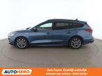 Ford Focus 1.0 EcoBoost Mild-Hybrid ST-Line X, Autos, Achat, Euro 6, Boîte manuelle, Noir