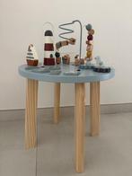 Little Dutch activiteiten tafel, Kinderen en Baby's, Ophalen, Zo goed als nieuw, Duw- of Trekspeelgoed