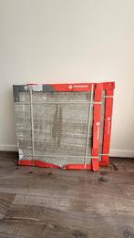 60x60 cm | Tilestone Granito Terrazzo Cotto, Ophalen, 60 cm of meer, Nieuw, Minder dan 5 m²