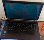Laptop, Toshiba, 32 GB, 14 inch, Ophalen of Verzenden