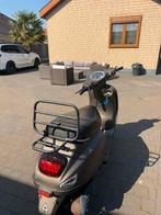 GTS A-Klasse – Topstaat – Slechts 7.760 km!, Ophalen, Zo goed als nieuw