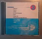 CD. Attention à l'écart. Tome 3., CD & DVD, CD | Compilations, Enlèvement ou Envoi