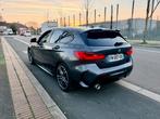 BMW 1-SERIE F40 M SPORT, Auto's, BMW, 1 Reeks, Alcantara, Diesel, 5 deurs