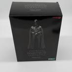 Kotobukiya ArtFx Star Wars Darth Vader Cloud City Version, Enlèvement ou Envoi, Comme neuf, Statue ou Buste