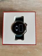 OnePlus watch 2 Radiant Steel 46mm, Étanche, Enlèvement ou Envoi, Comme neuf, Vert