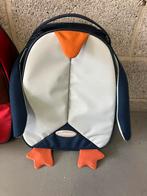 Reiskoffertje Sammies (Samsonite), Ophalen, Gebruikt