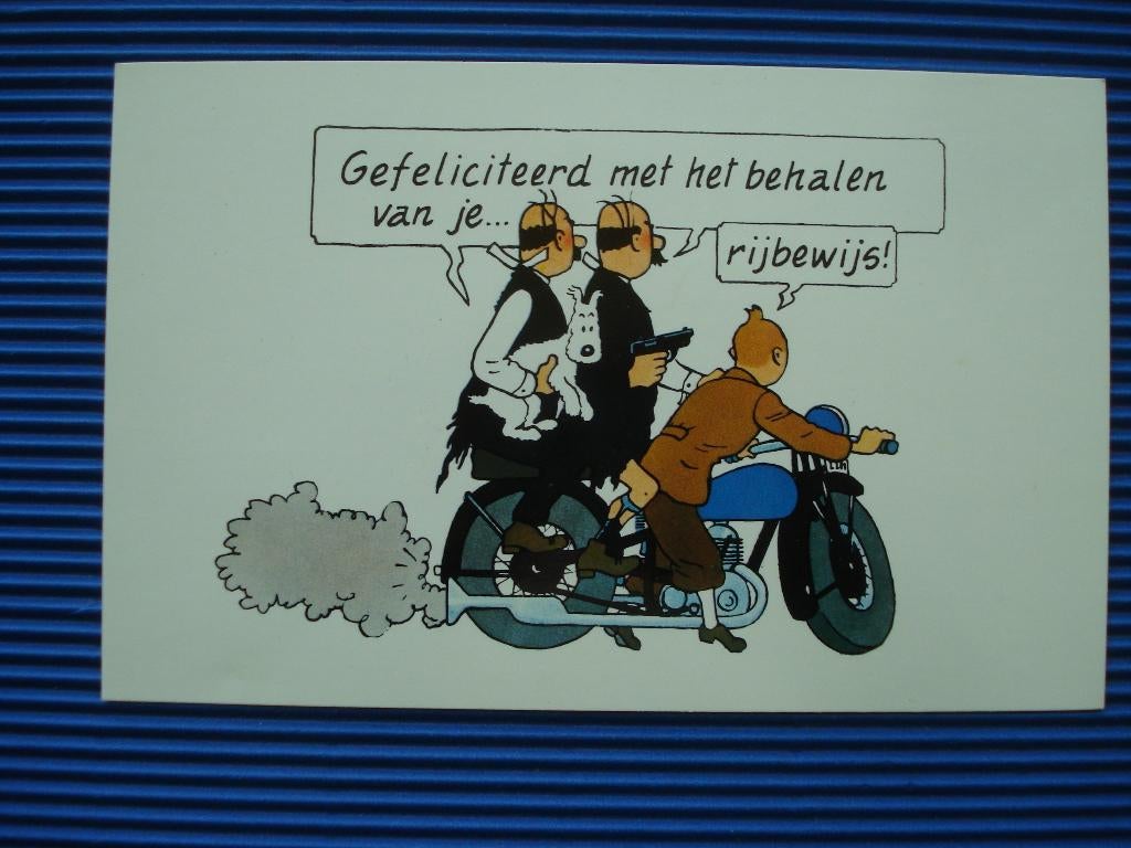 postzegels, Ophalen of Verzenden, Postfris, Postfris