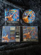 Hercules, Games en Spelcomputers, Verzenden