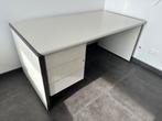 Bureau Bulo, Ophalen, Zo goed als nieuw, Bureau