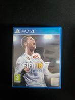 Jeux PS4 et Ps5 en vente, Consoles de jeu & Jeux vidéo, Enlèvement