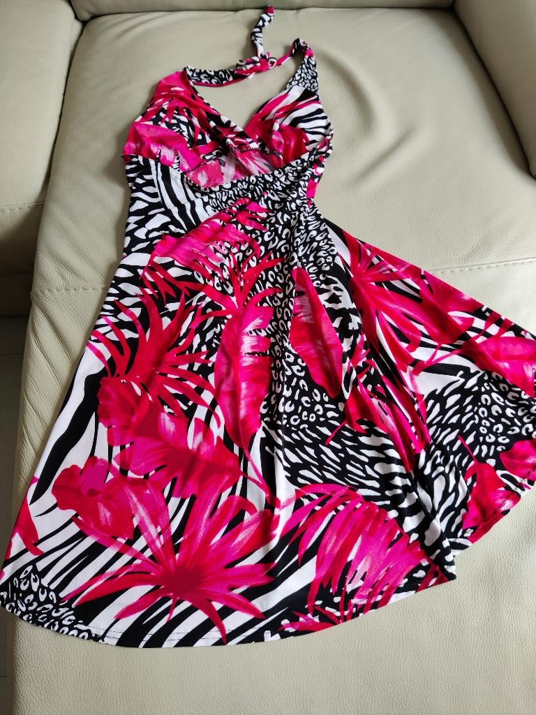 zomerkleedjes, Vêtements | Femmes, Robes, Enlèvement, Porté