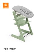 tripp trapp stokke newborn set, Enlèvement ou Envoi, Comme neuf, Autres types, Ceinture(s)