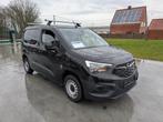 LEASING / RENTING OPEL COMBO 2 PLACES, Autos, Achat, Euro 6, Entreprise, 2 places