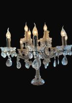 Staanlamp Marie-Therese, Ophalen of Verzenden, Zo goed als nieuw