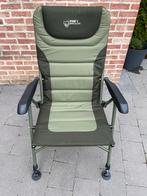 Stoel en bed, Enlèvement, Comme neuf