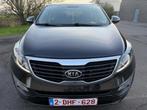 Kia sportage, Autos, Euro 5, Achat, Entreprise, Diesel