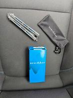 Couteau Benchmade Morpho 51 Balisong, Enlèvement ou Envoi, Comme neuf