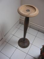 Support pour plantes ou autre, Enlèvement, Utilisé