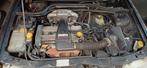 Ford escort mk6 1994 1.6 motor, Enlèvement ou Envoi, Ford