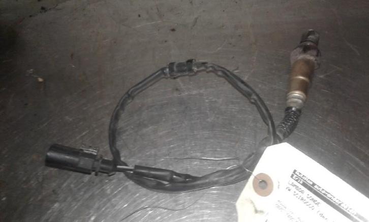 SONDE LAMBDA Volkswagen Scirocco (137 / 13AD), Autos : Pièces & Accessoires, Autres pièces automobiles, Volkswagen, Utilisé