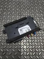 FORD KUGA DFK 2.5 FHEV ST-LINE OUD MODEL COMPUTER ECU NV4T14, Ophalen of Verzenden, Gebruikt, Stiba lid